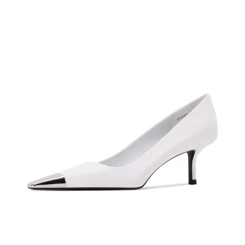 Shesrim Высокие каблуки Женские