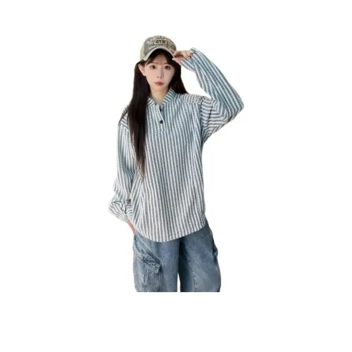 MORii Унисекс T-рубашки