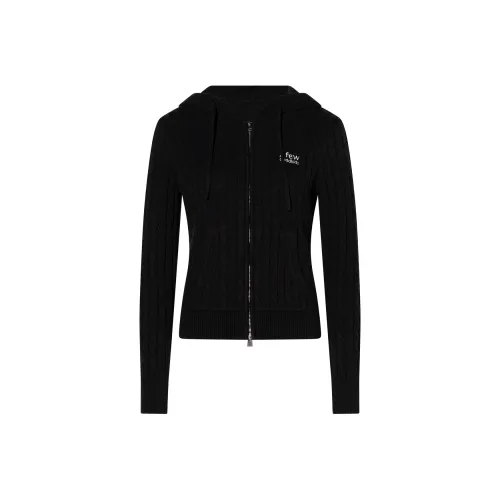 AFGK совместный бренд Женская трикотажная одежда