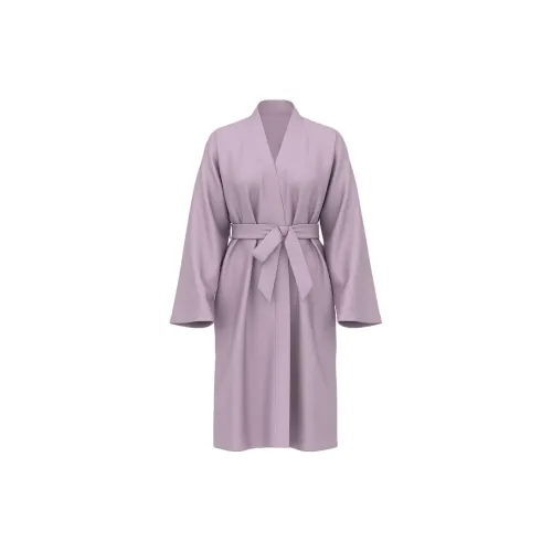 Victoria's Secret Sleep Lavender Women's