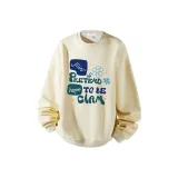 Абрикосовый