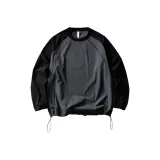 Горно-серый