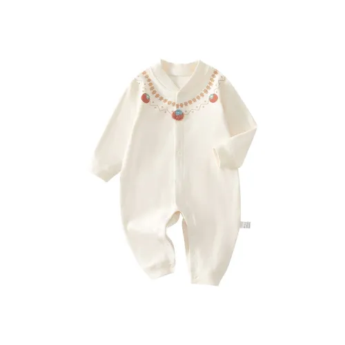 Chiaus Crawlers для младенцев и малышей