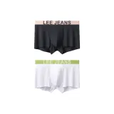 Чёрный + Снежное поле