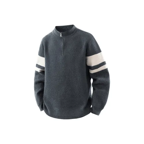 CREAZIONI LA FANTASIA E MOBILE Свитер Унисекс