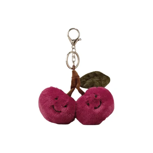 Xuantang Полиэстер Подвески Унисекс