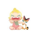 Подтвержденная версия - Следы Бестии (Распакованный)