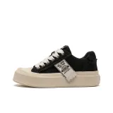 Чёрный (Дофаминовый стиль)