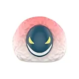 Подтвержденная версия - Вишневый цветок Маленький Ролл (Распакованный)