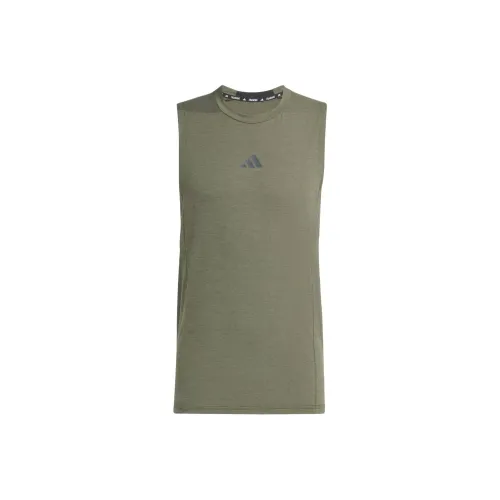 Adidas Nighttime Мужские Майки