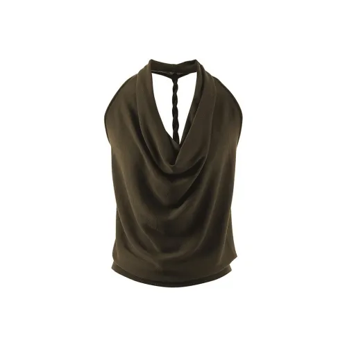 DITB Женские Майки