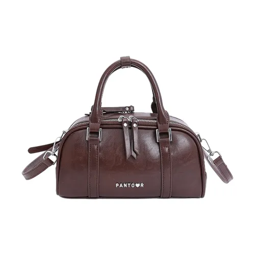 Meow In The Grass ПУ (полиуретан) Сумка Женская Многоцветная