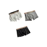 Светло-серый + Темно-серый + Черный