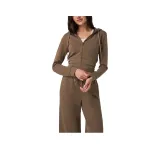 Тёмный кофейный/эспрессо