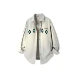 Светло-серый