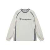 Кость Белый & Атом Серый