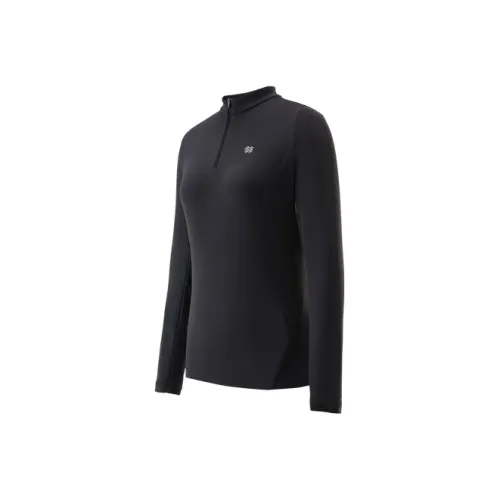 KOLON SPORT Поход T Рубашка Женская