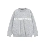 Светло-серый