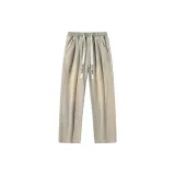 [Основной] Желтый Грязь