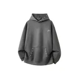 Dark Gray [3D Эффект Бусина Улучшенный]