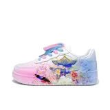 Z23112D-FL1 (Розовый Синий)