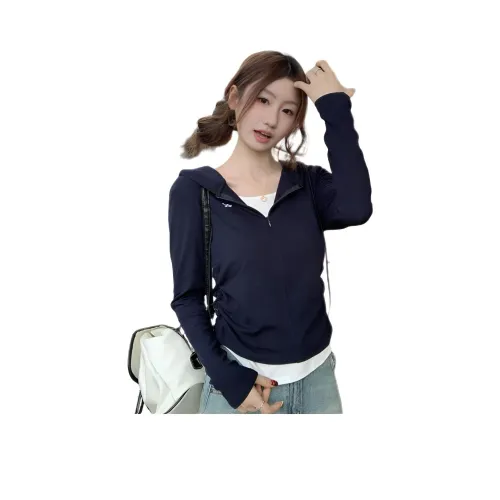 Genius Pooh Стандартный Женская Одежда Топ T Рубашка Женская