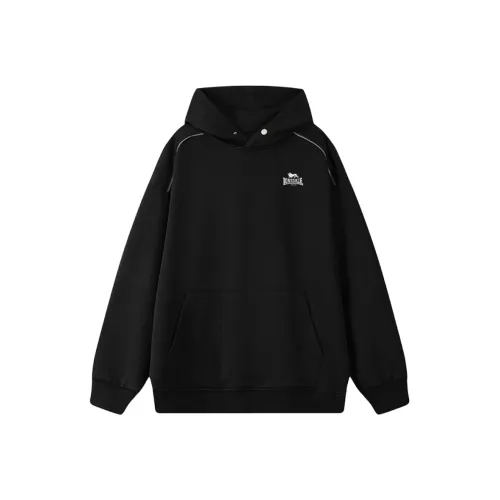 LONSDALE Унисекс Свитшоты