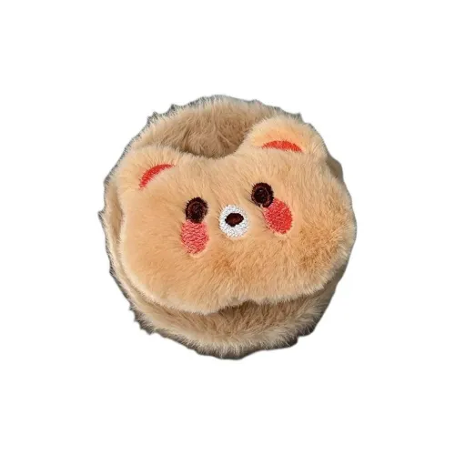 Geanno MAKE UP Зеркала Унисекс