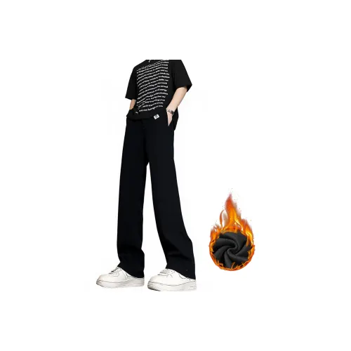 SUNSETMONENT Унисекс Джинсы