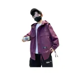 Фиолетовый