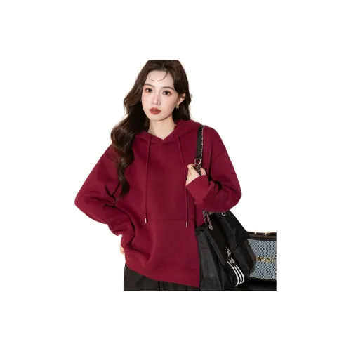 JEANSWEST Женские Свитшоты