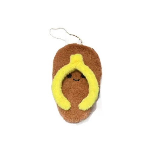 SUYG Плюшевые подвески унисекс