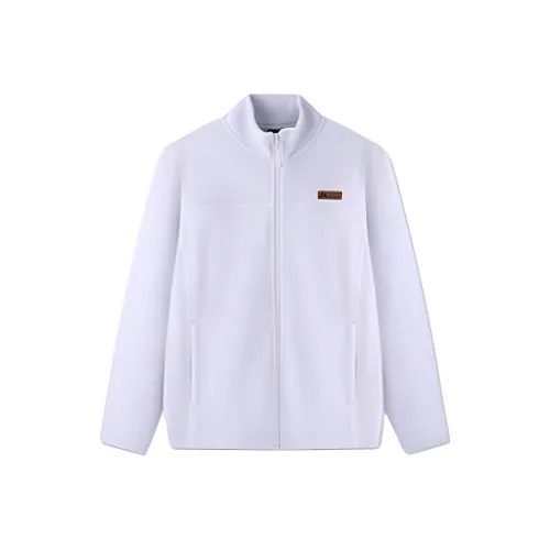 361° Фиолетовый Фиолетовый Женские Бархатные Куртки