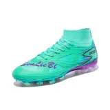 Аква [Длинный Шип]