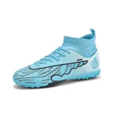 Лунные шипы