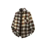 Клетка кофе