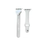 Старый Хороший R Белый