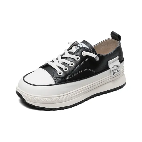 H2 Эксклюзивная Роскошь Винтажный стиль Женская обувь Коммутирование Универсальная Мягкая подошва Обувь для Женщин Повседневная Женская