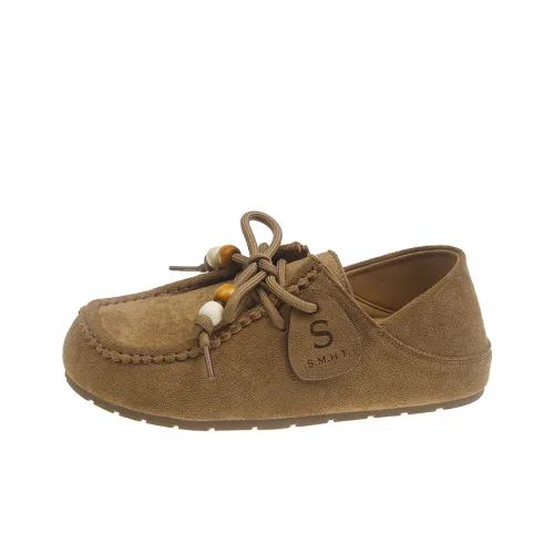 ZUOMILUO Женские повседневные туфли Женские