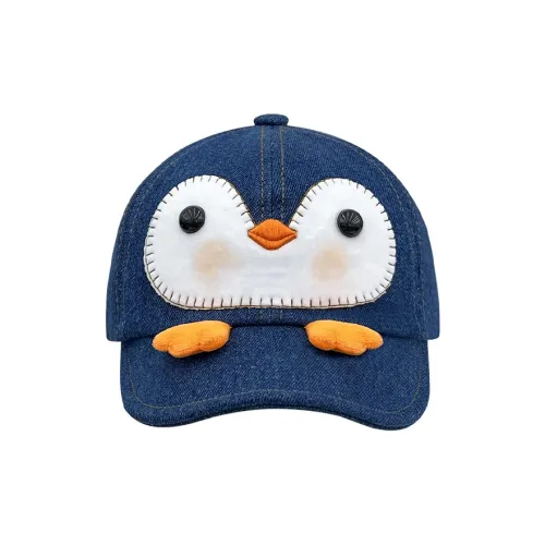 ZANC Полиэстер Кепки Унисекс