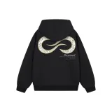 Черный (с флисовой подкладкой)