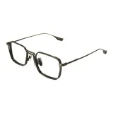 Металлический