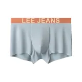 Холодный аква-синий