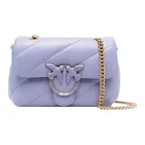 Сумка + Пылезащитный чехол