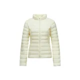 Молочный белый 10534