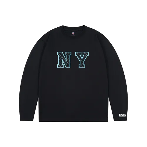 NFL Унисекс Футболки