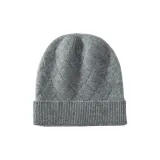 Средне-серый