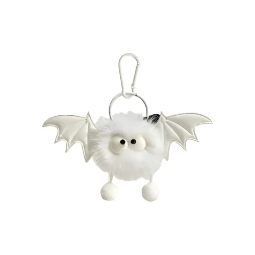 HAZYOU Плюшевые подвески унисекс