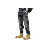 Black 6807 Standard Edition  
Черный 6807 Стандартное Издание