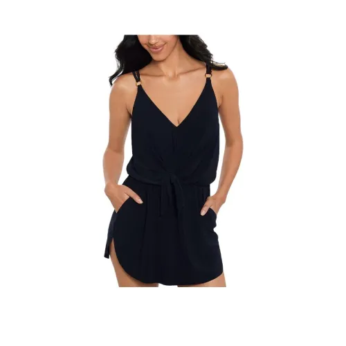 Victoria's Secret Ван-Пис Купальник Женские